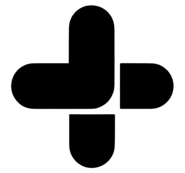 Cure Clínica Médica