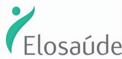Elo Saúde