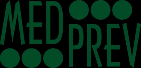 Medprev