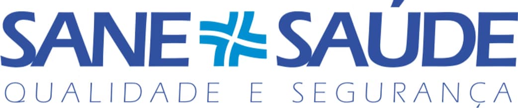 Sane Saúde